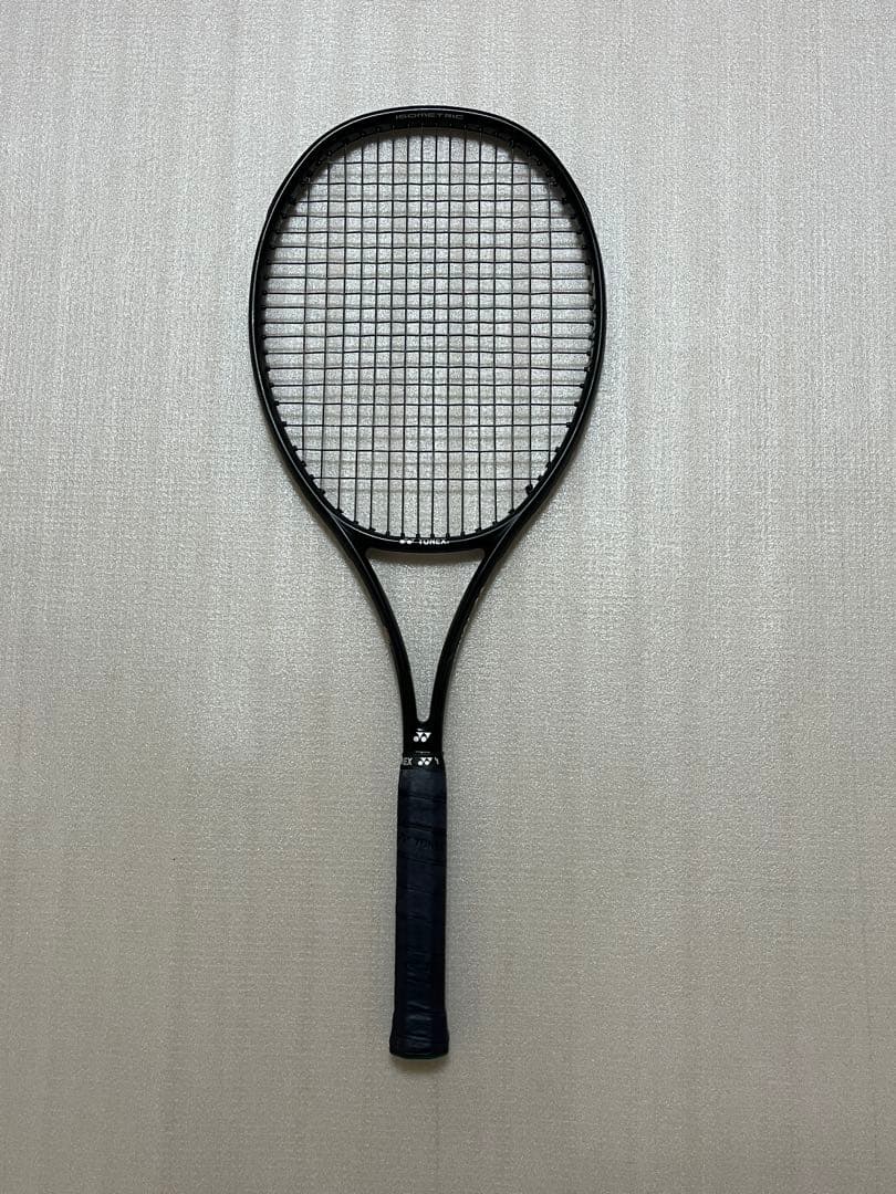 ヨネックス REGNA 98 G2 テニスラケット