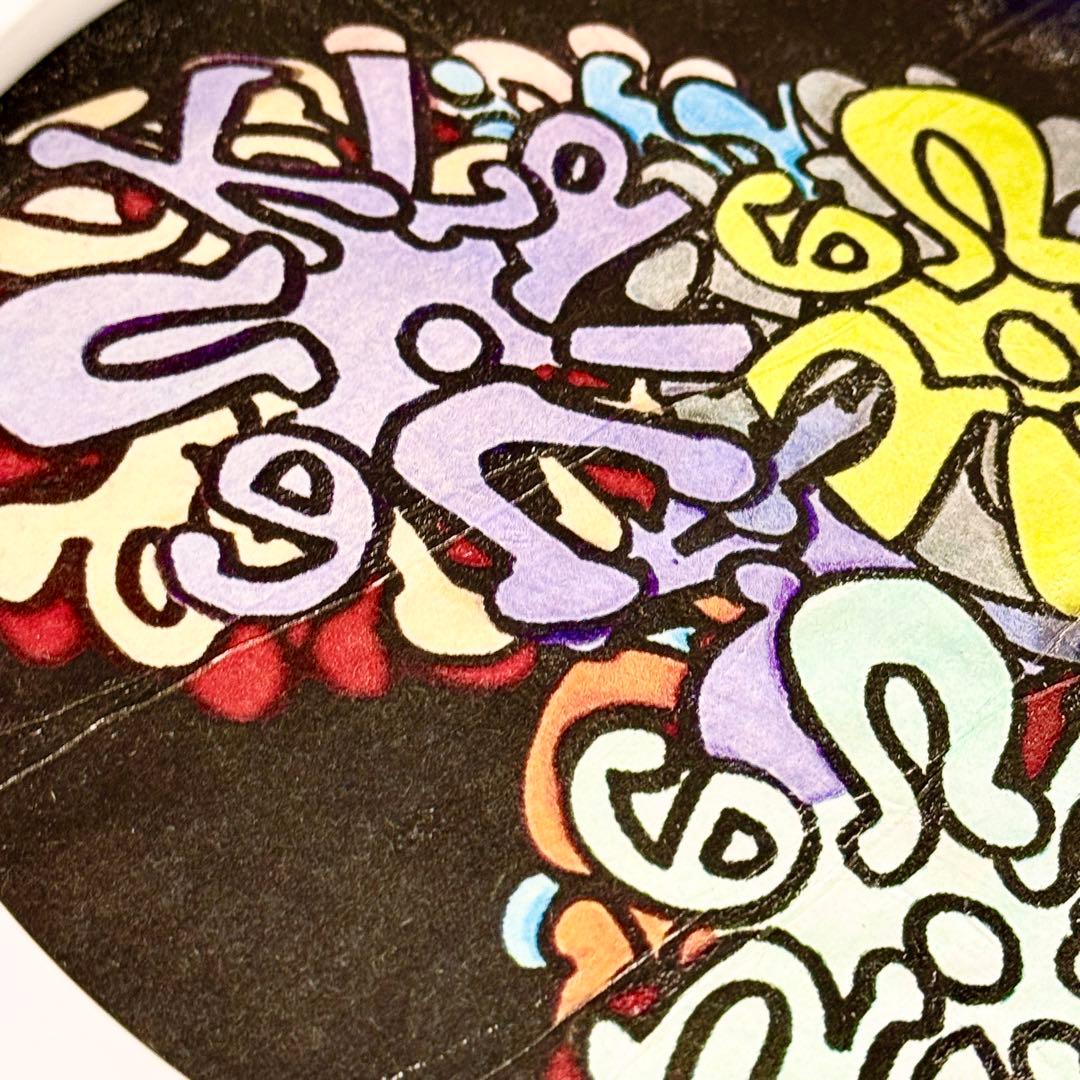 【実験的現代美術】Reflect-Print｜AI×人×アルミホイル