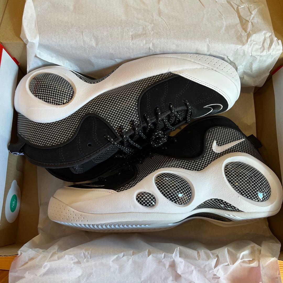 シューズ(男性用) AIR ZOOM FLIGHT 95