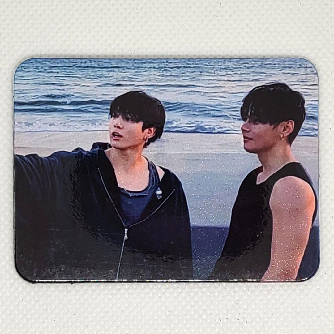 gayatamatamaです。他の方は購入なさらないでください。