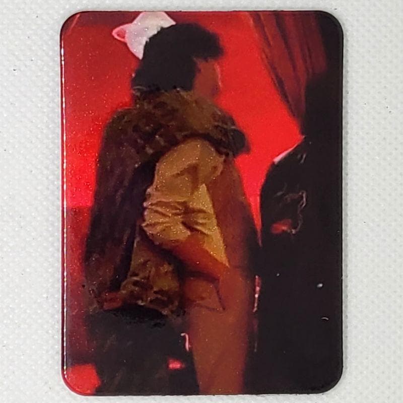 gayatamatamaです。他の方は購入なさらないでください。