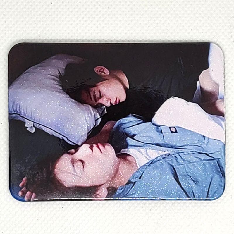 gayatamatamaです。他の方は購入なさらないでください。