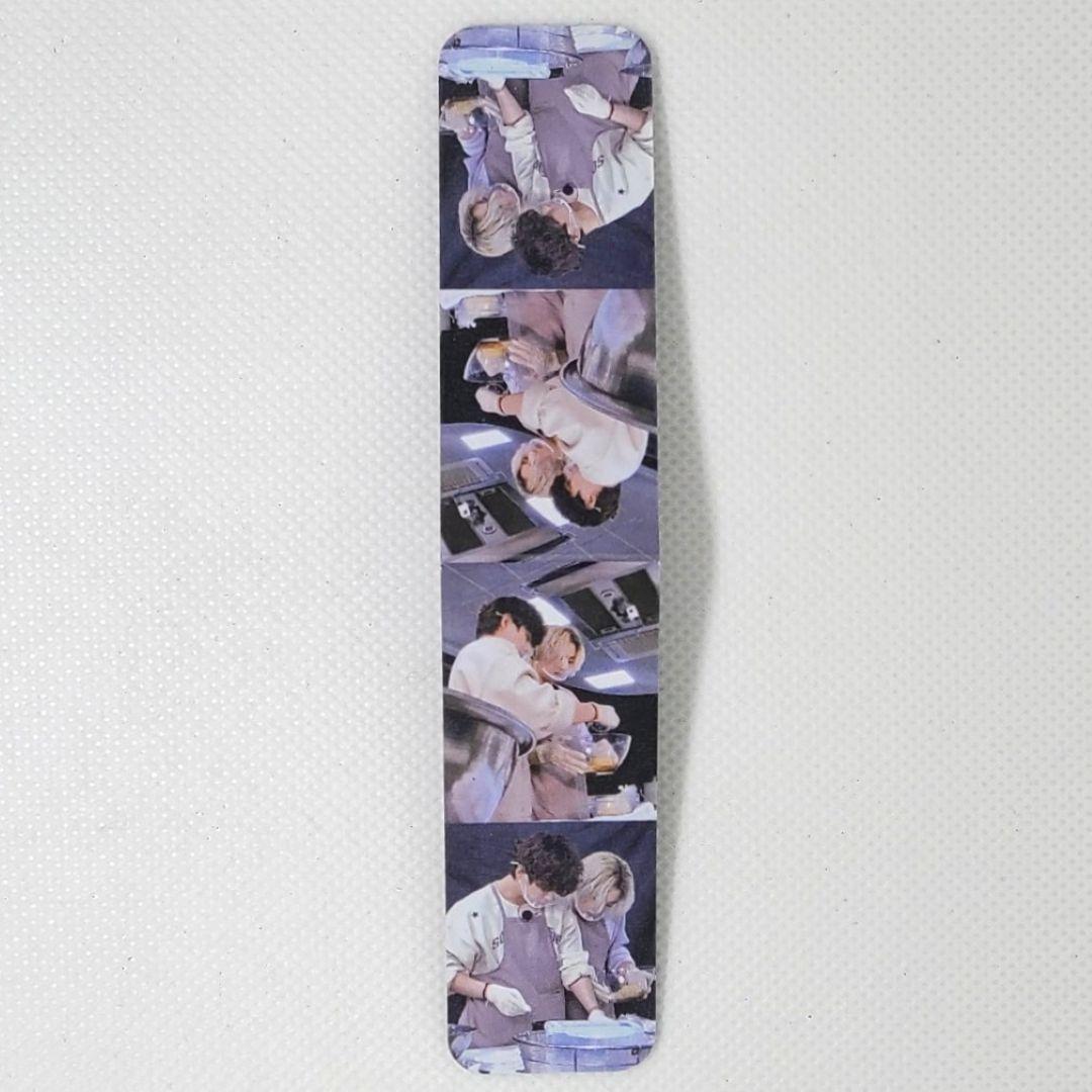 gayatamatamaです。他の方は購入なさらないでください。