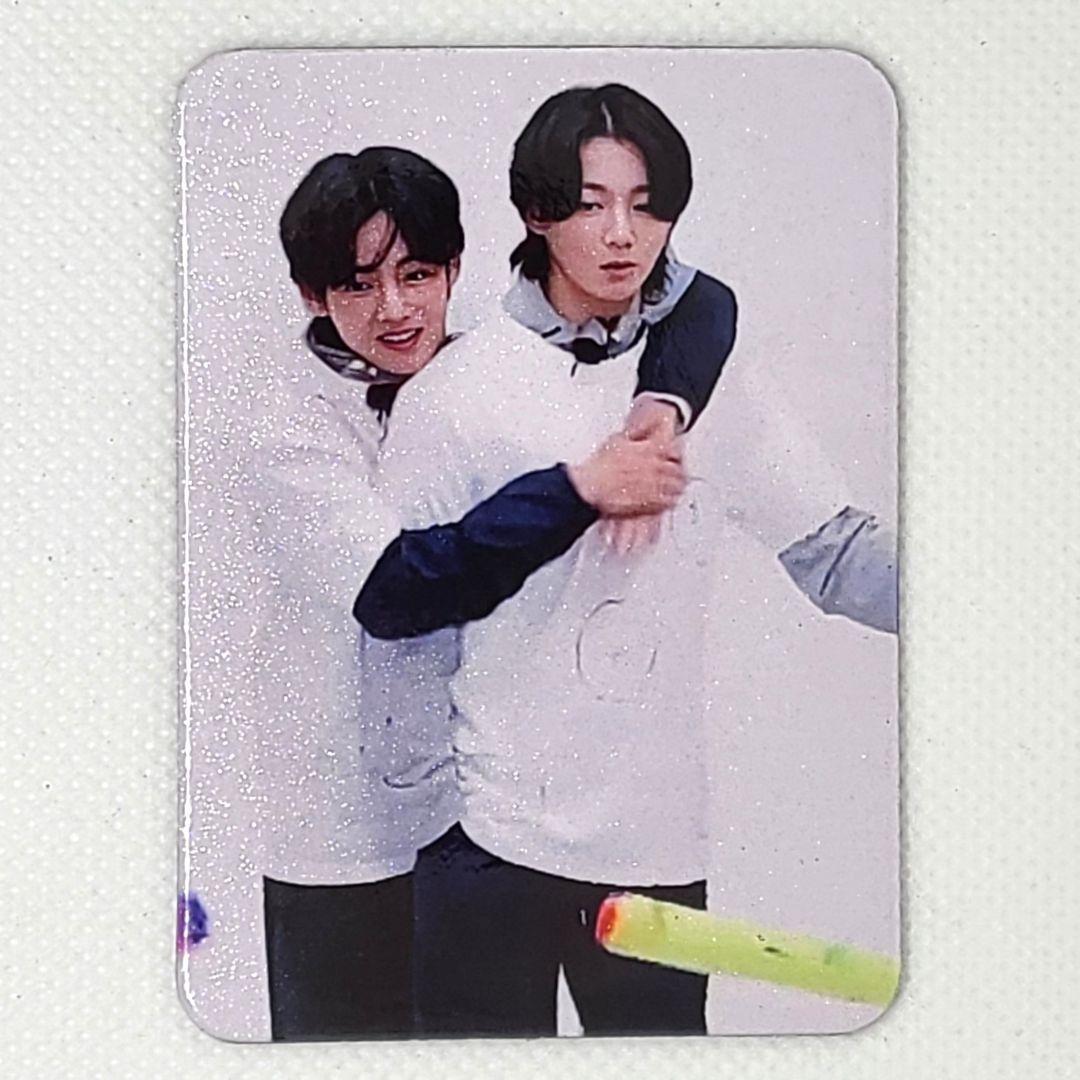 gayatamatamaです。他の方は購入なさらないでください。