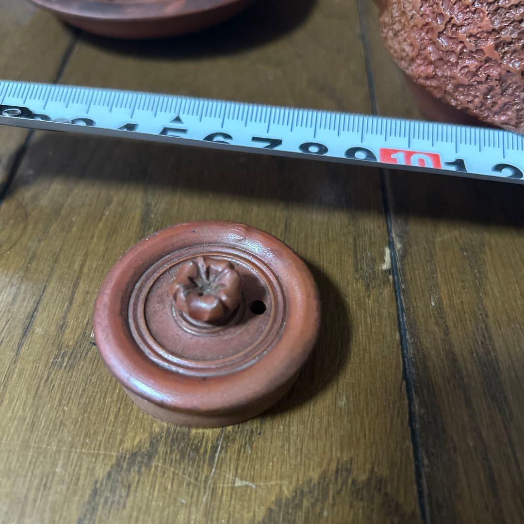 備前焼　セット