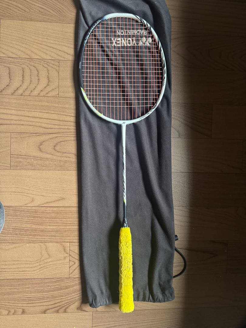 アストロクス99Pro