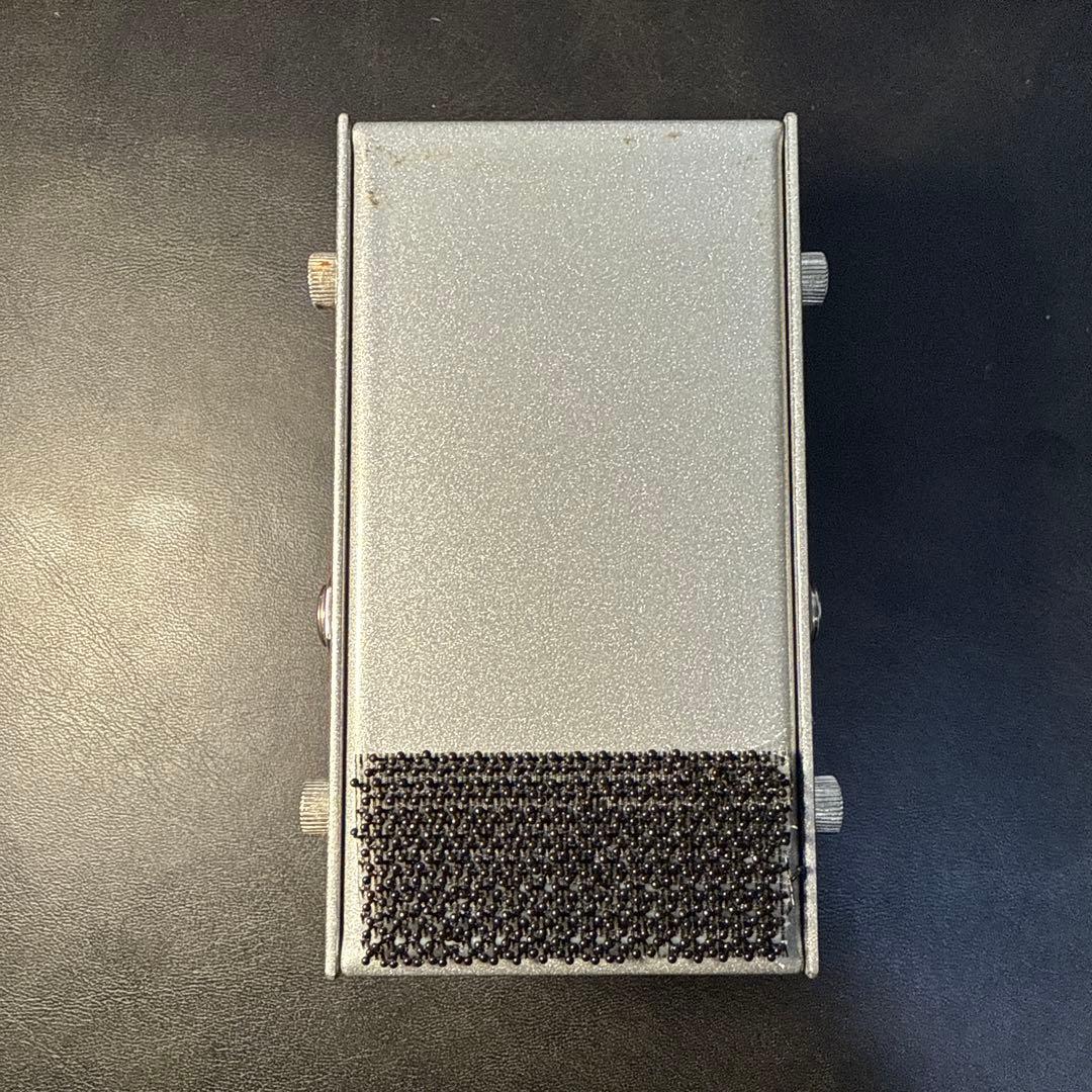 Fulltone Fat-Boost 3 FB-3 フルトーン