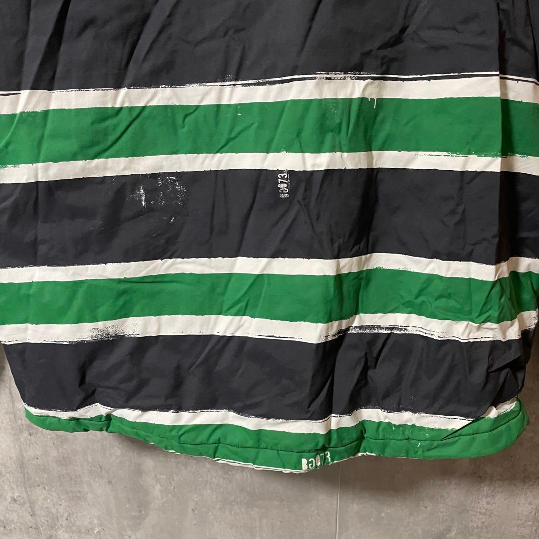 billabongビラボンスキーウェアスノーボードジャケットパーカー緑グリーン黒