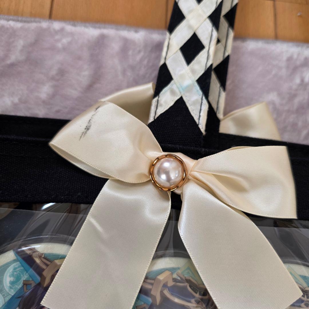 限定値下げ中 原神 放浪者 缶バッジ 痛バセット 75mm 40個