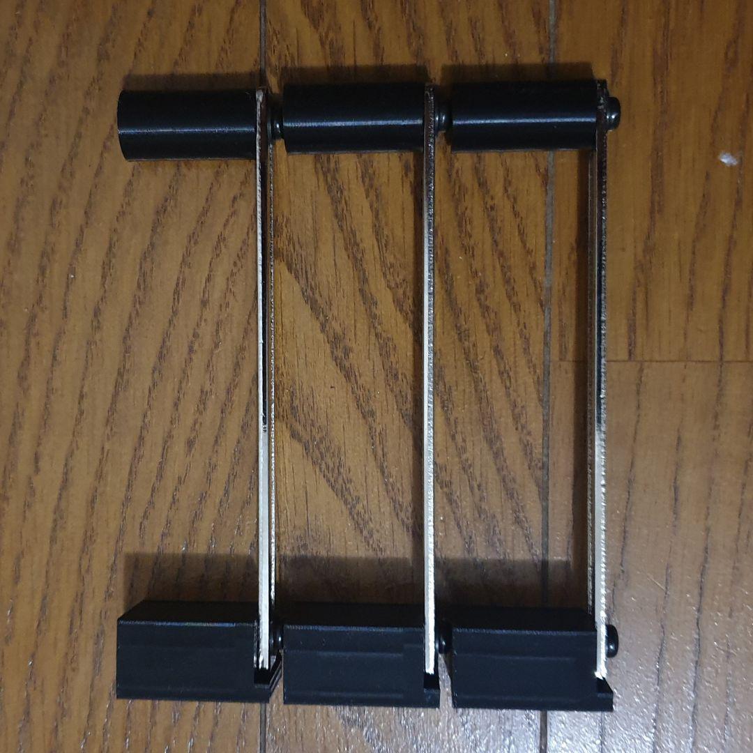 supponnabe専用12本セット