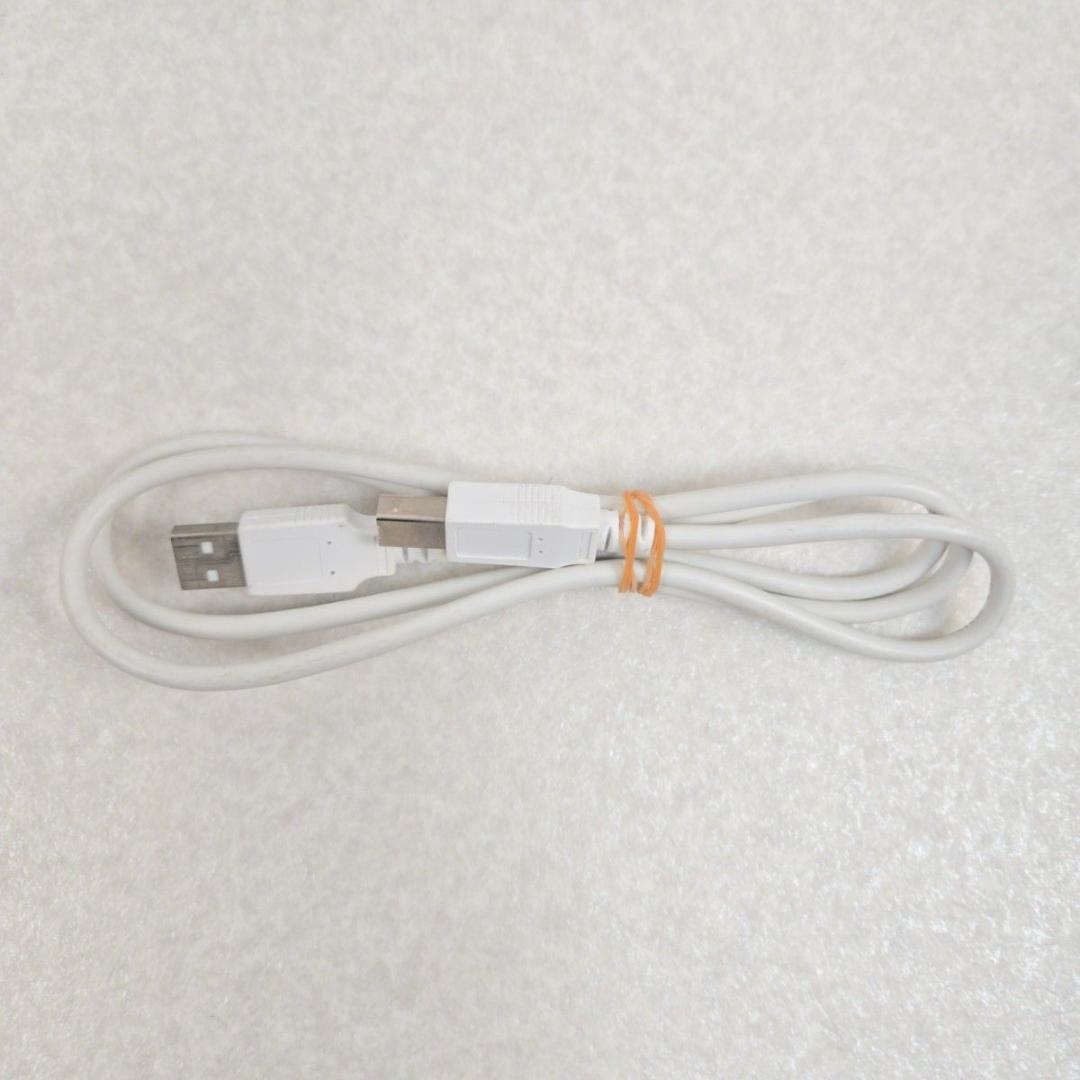 Arturia KeyLab Essential 61 MIDIキーボード