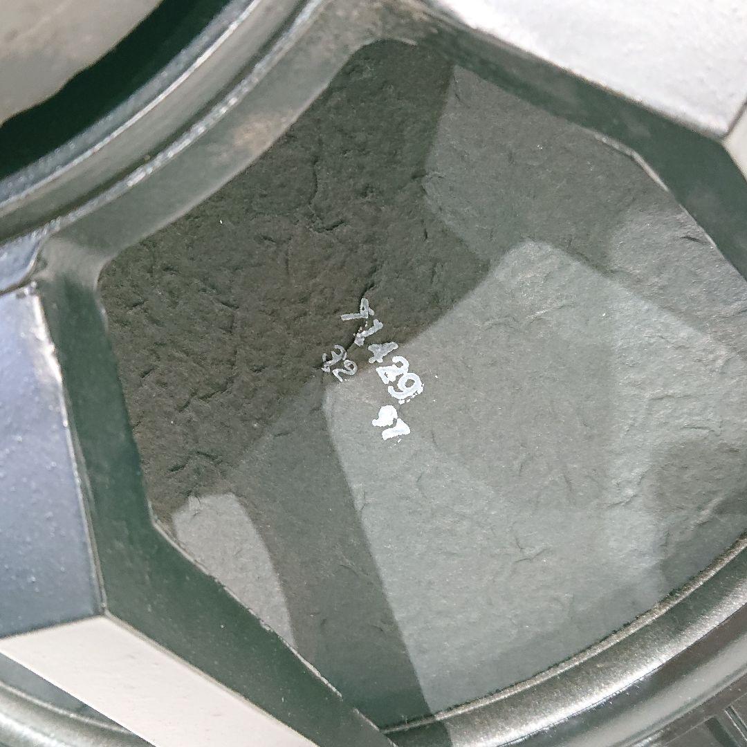 Electro-Voice DL18W エレクトロボイス 18インチ ウーハー