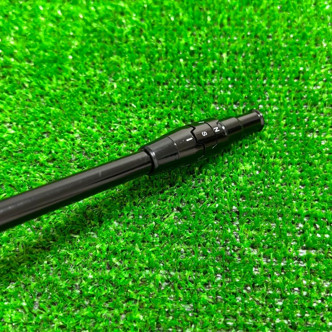 テンセイ プロ ブルー 1K 50S キャロウェイ用スリーブ付 ドライバー用