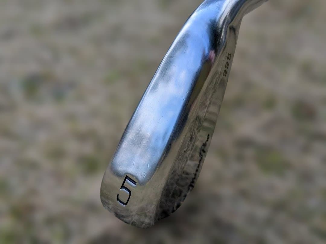 MizunoPro225（５番）NSPRO950GHneoミズノプロ225