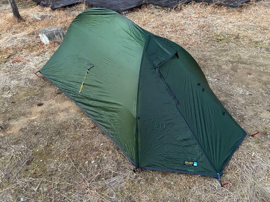 ソーラーフォトン2