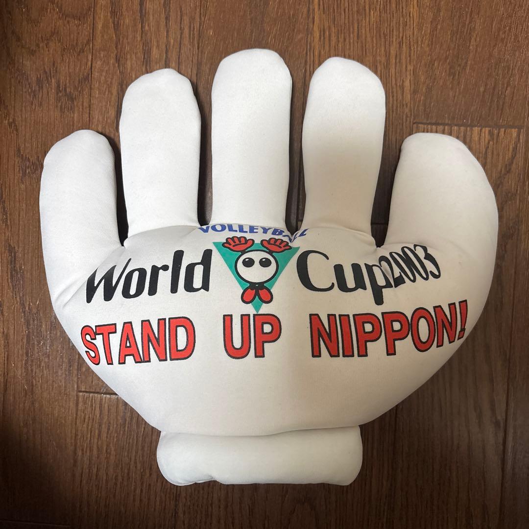 NEWS ジャニーズ　バボちゃん