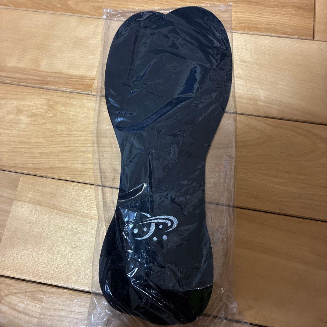 トップパフォーマーインソール　Ｌサイズ