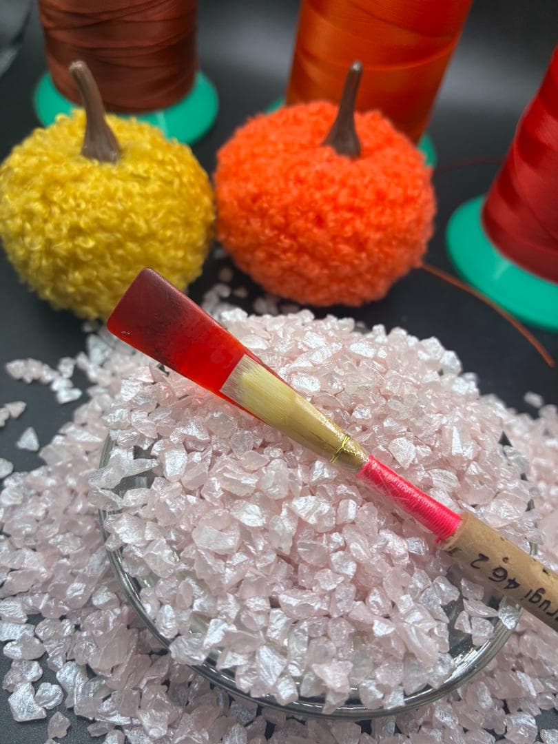 kamakiri　オーボエリードのセット