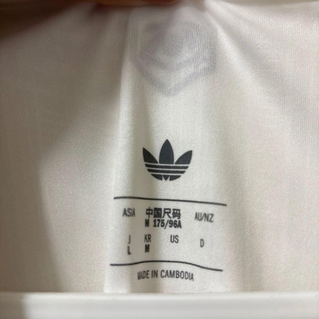 25-26 アーセナル サードユニフォーム