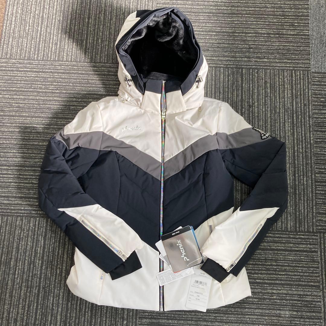Phenix フェニックス スキーウェア 上のみ