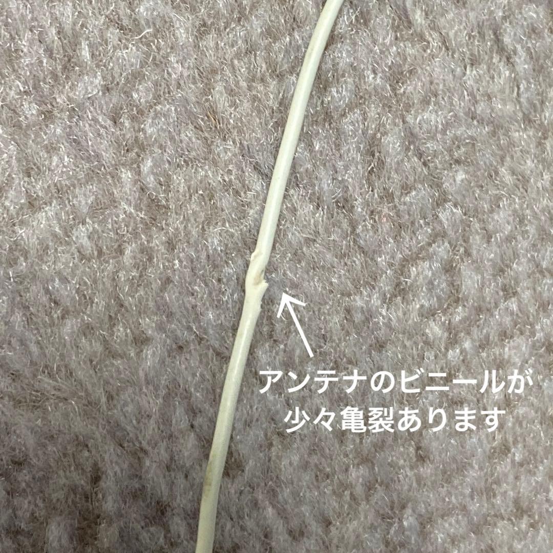 ラジコンヘリコプター E SKY 新品バッテリー付き