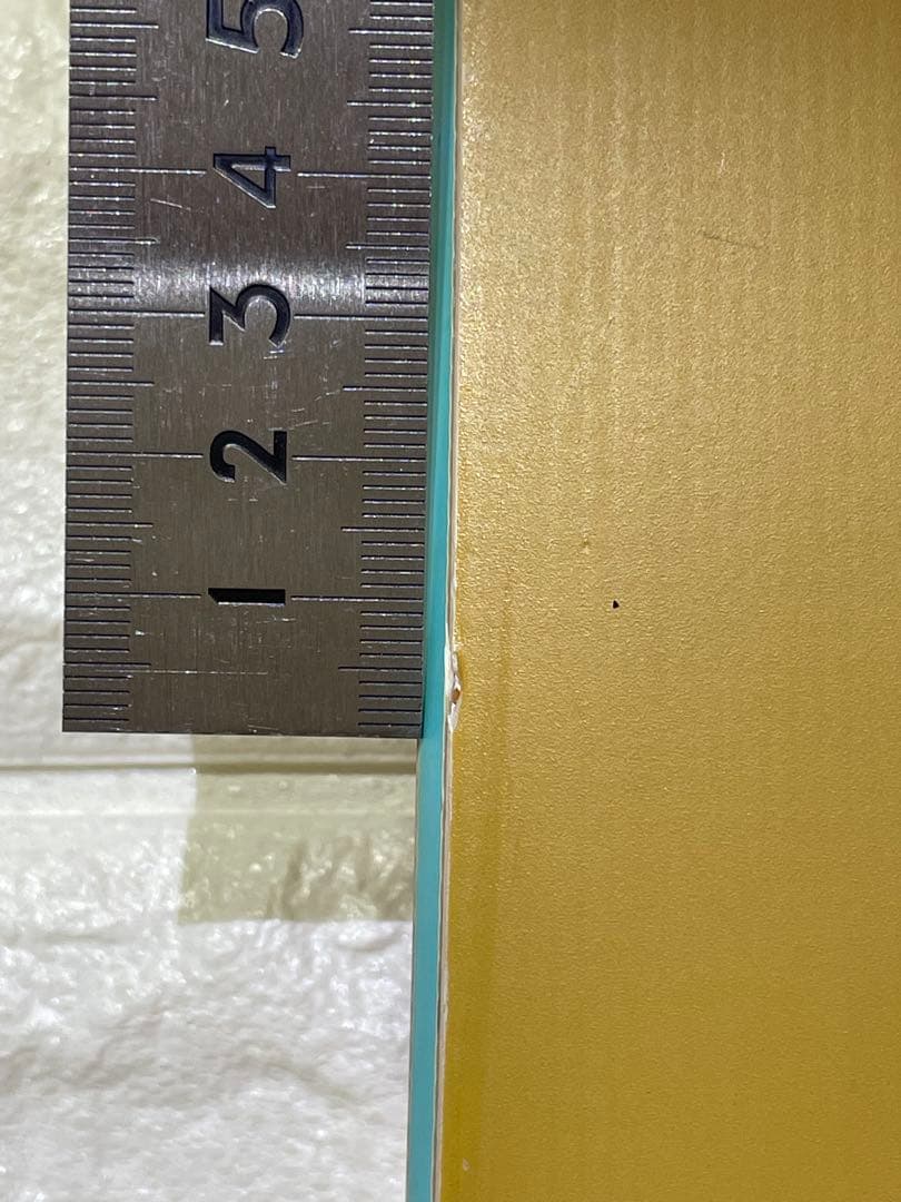 ~めろんぱん様 BURTON 3点セット~