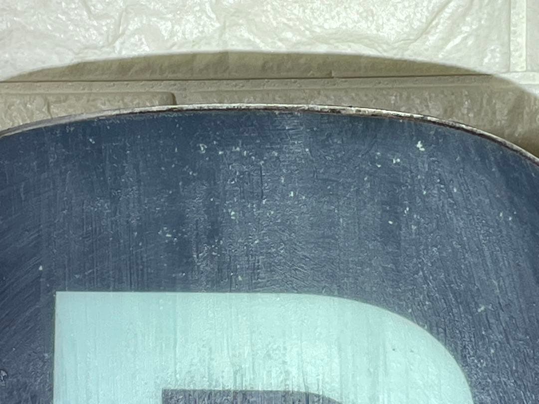 ~めろんぱん様 BURTON 3点セット~