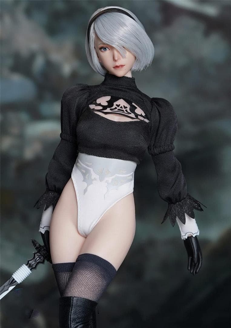 SUPER DUCK SET064-B S42A SDH046 ２B セット