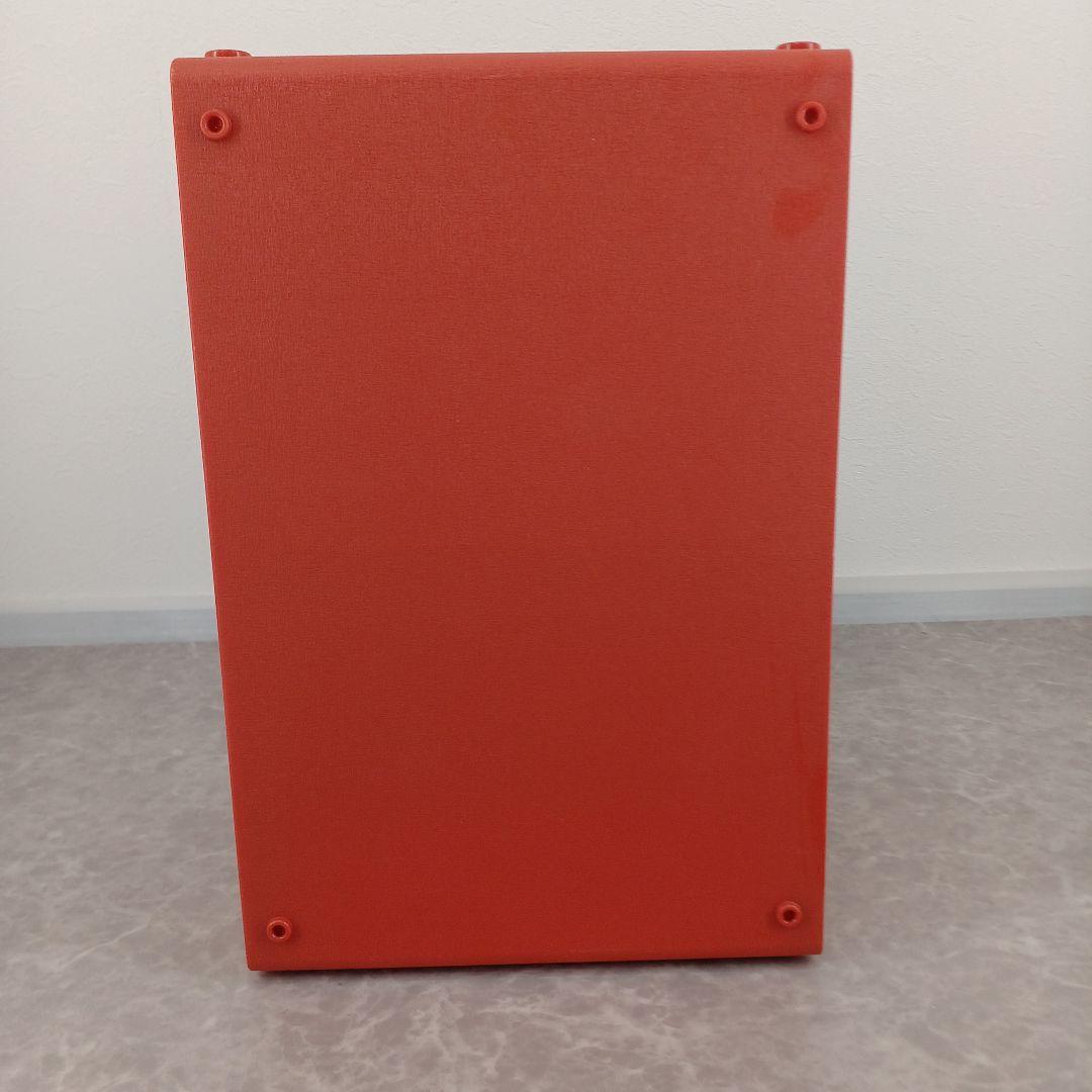 希少‼️ヴィンテージ☆任天堂【ユニラック 3段引き出し収納ボックス】