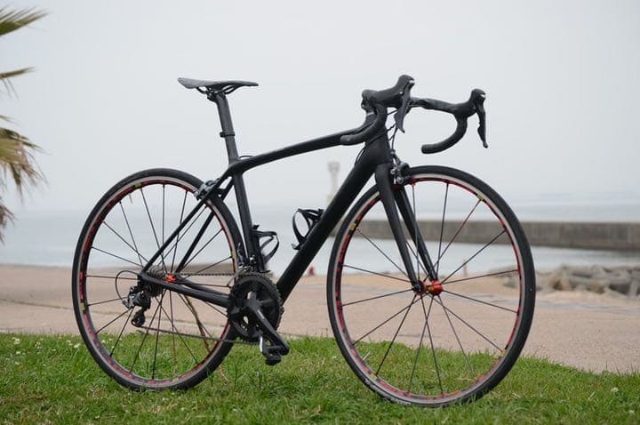 マビック　アールシス