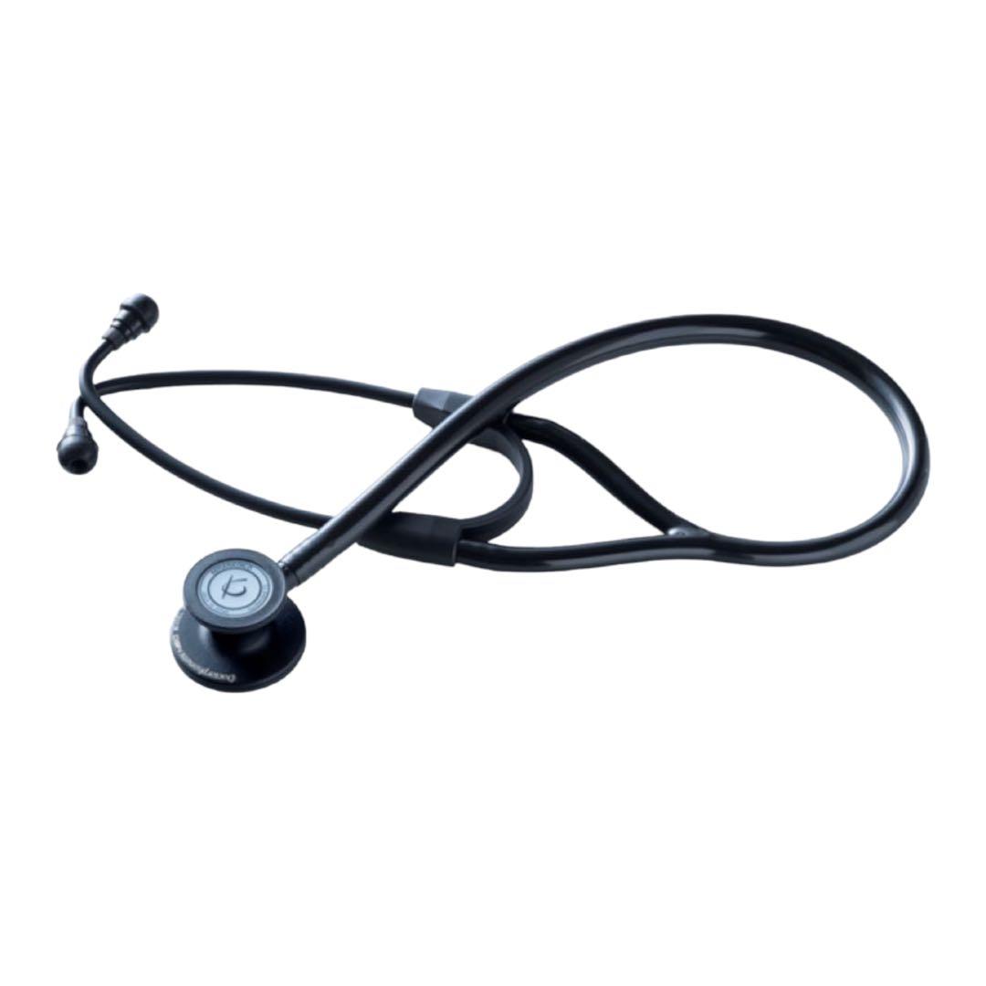 KENZMEDICO ドクターフォネット　ネオNo.188Ⅲ