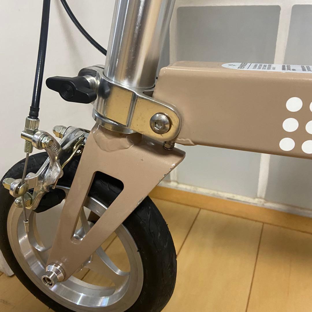 【*在様 CARRY ME キャリーミー　ソリッド