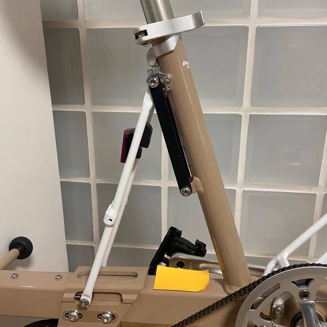 【*在様 CARRY ME キャリーミー　ソリッド