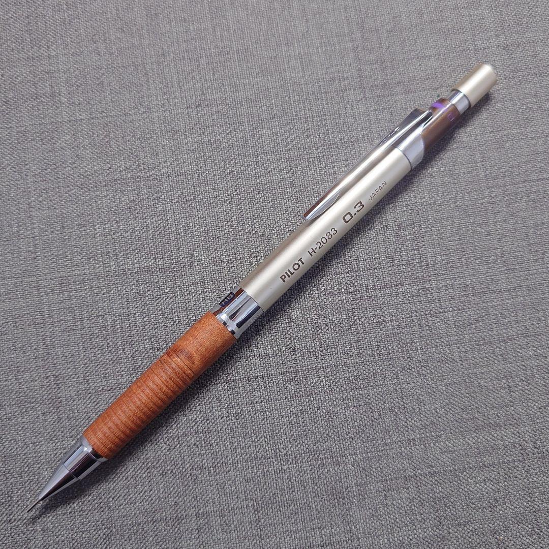 ミ*ン様 パイロット　H-2083