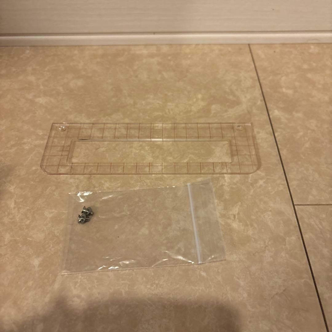 MAX ワードライター CD-100