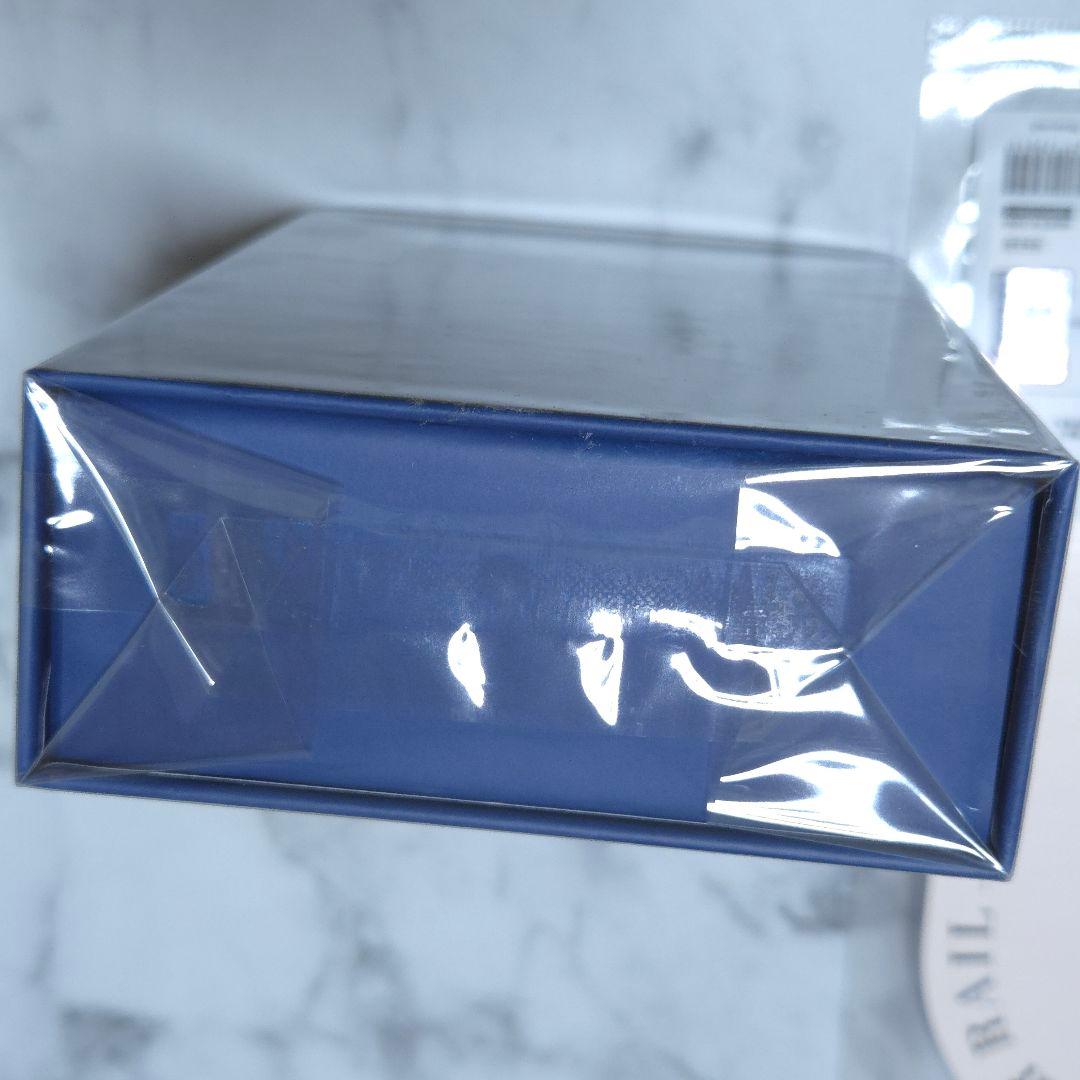 未開封 崩壊スターレイル 刃 香水 焚烟俱往