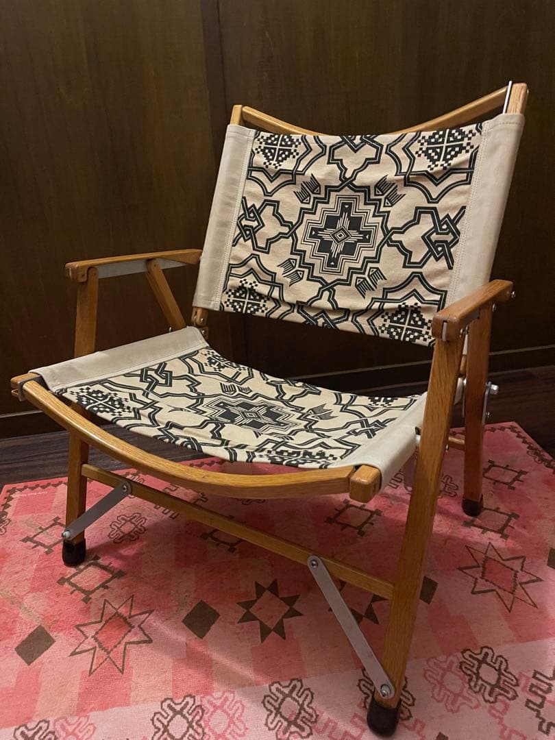 週末割！　ガラクダ　キャメル　シートのみ