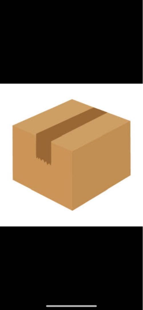 米・雑穀・粉類 phuong dung hac