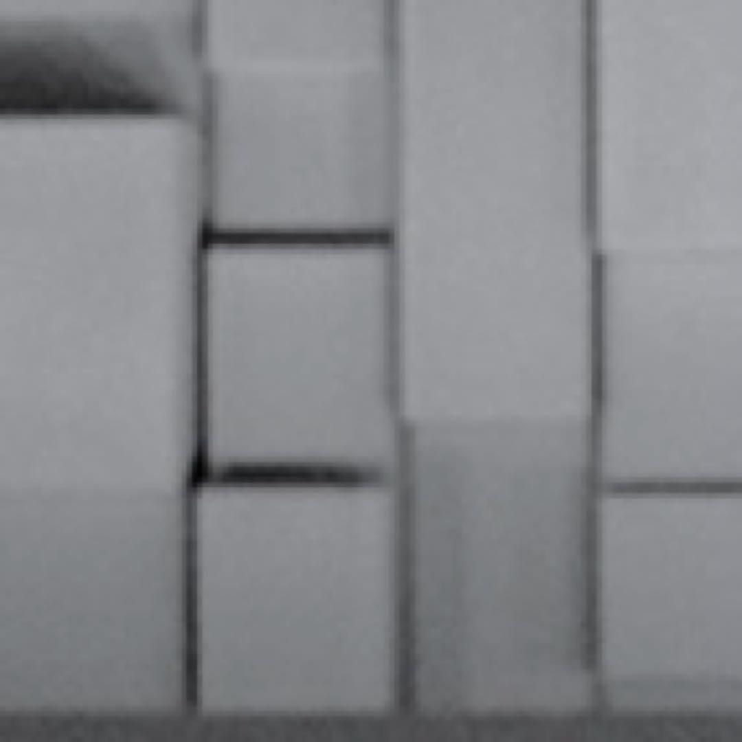 ポートサイド様