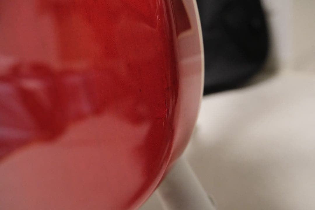 (最終値下げ)PRS SE CUSTOM 24-08 Quilt Package