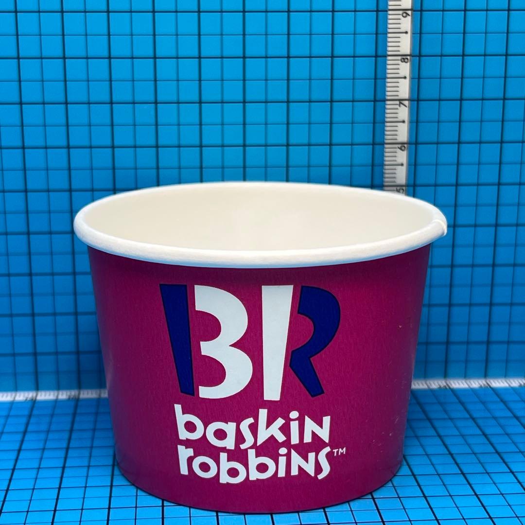 当時物　レア　希少　ニワトリ　キャラクター フィギュア　バスキンロビンス