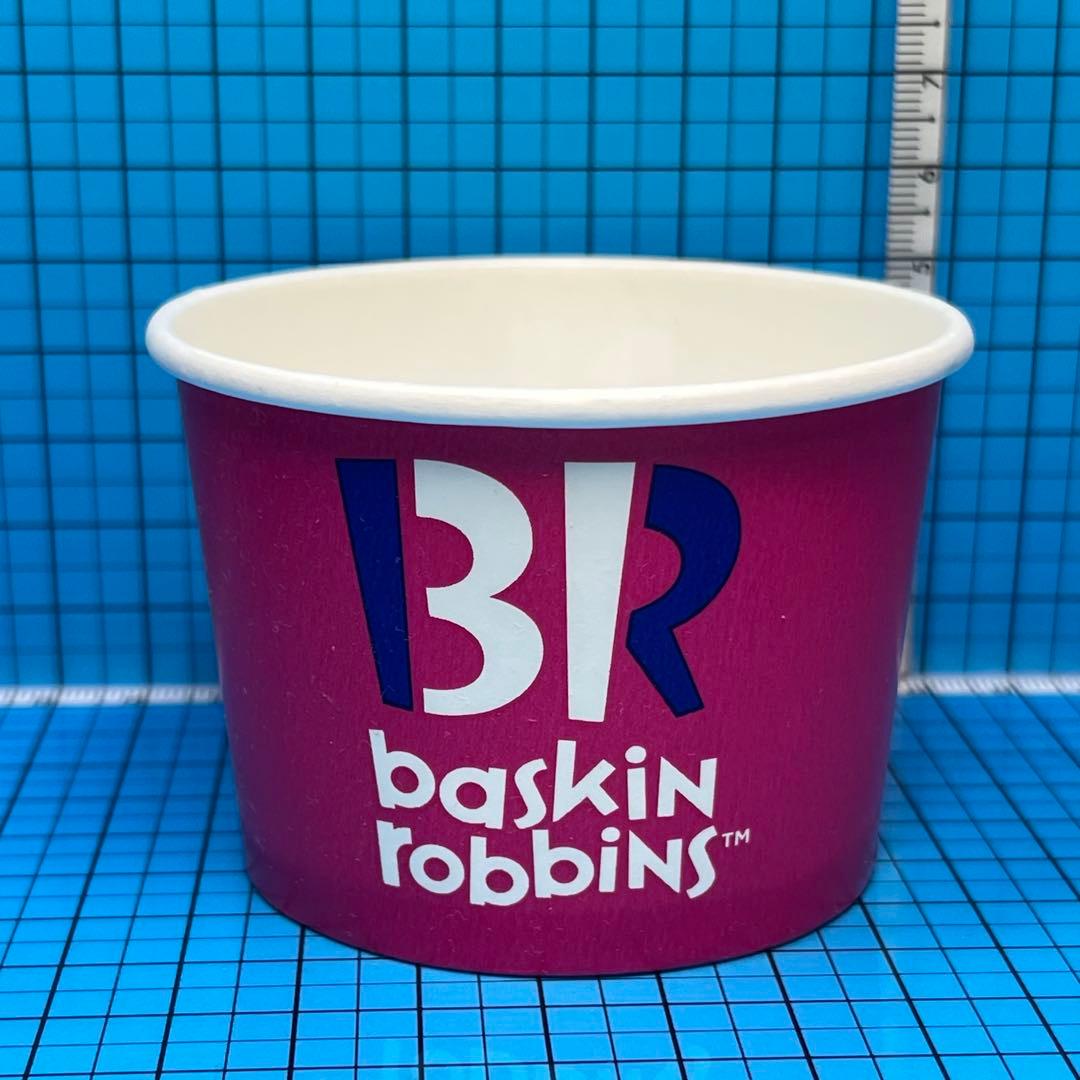 当時物　レア　希少　ニワトリ　キャラクター フィギュア　バスキンロビンス