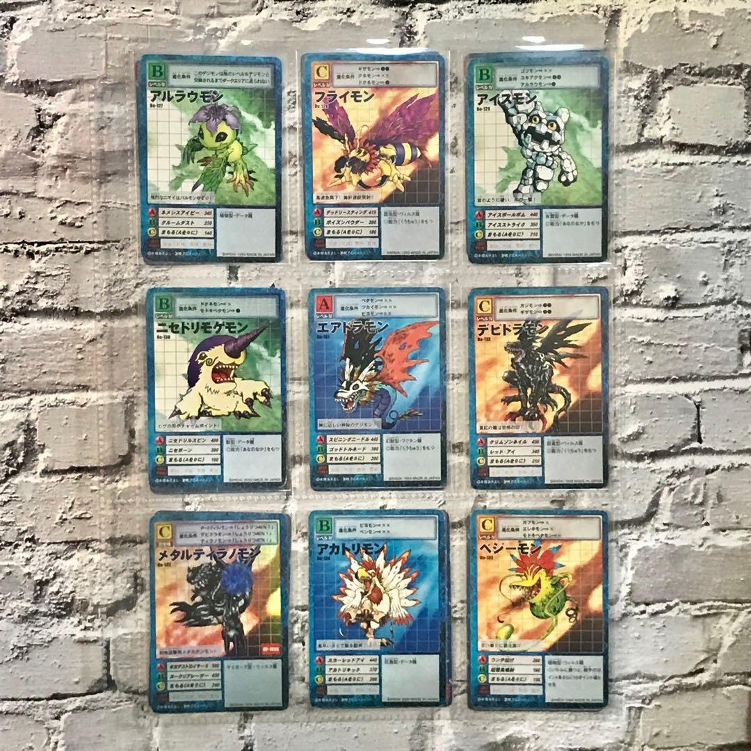 バラ売り相談可能【ブースター3 大人買いセット】【oka】