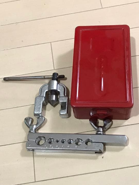 ハイスピードスチールジョパードリルビットセット（24本）