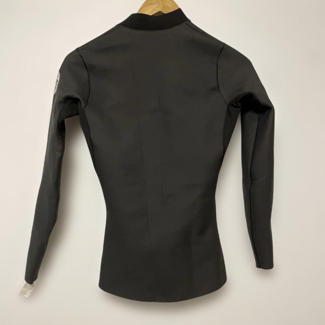 Rip Curl ウェットスーツ (1.5mm) Sサイズ