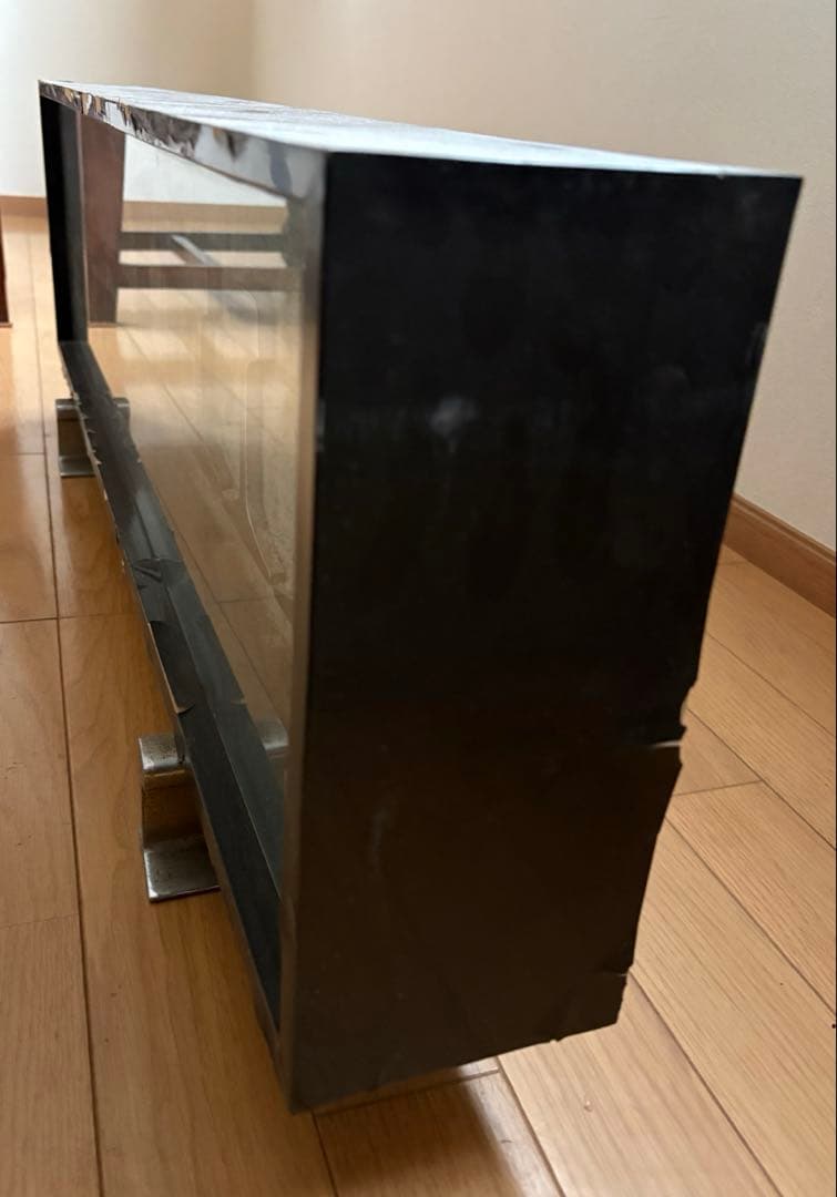 鉄道部品 スライスレール 7個セット