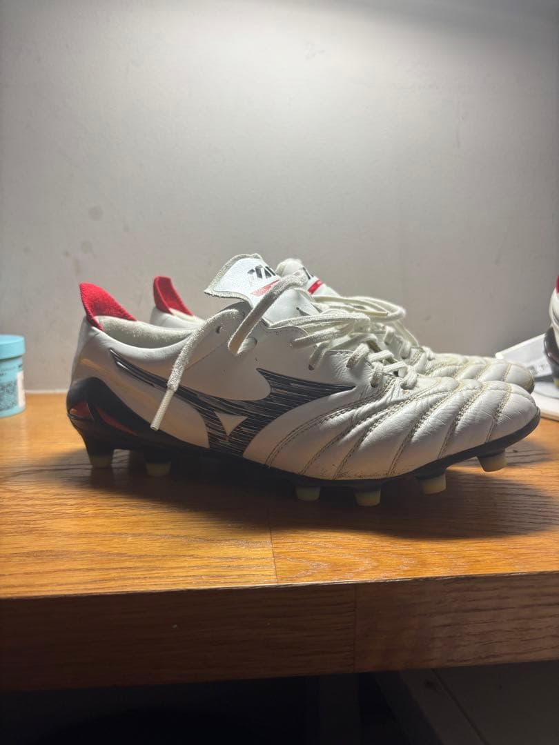 モレリアネオ4 26.0