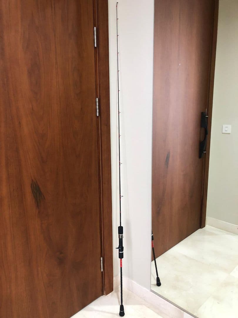 コウリン　　ビート beat プロパゲート bp606-4