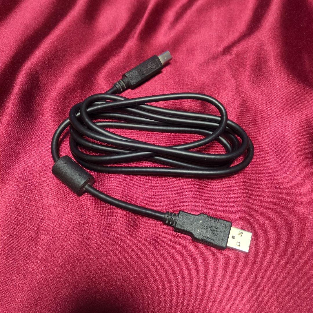 【匿名配送】KOMPLETE AUDIO 6　オーディオインターフェイス