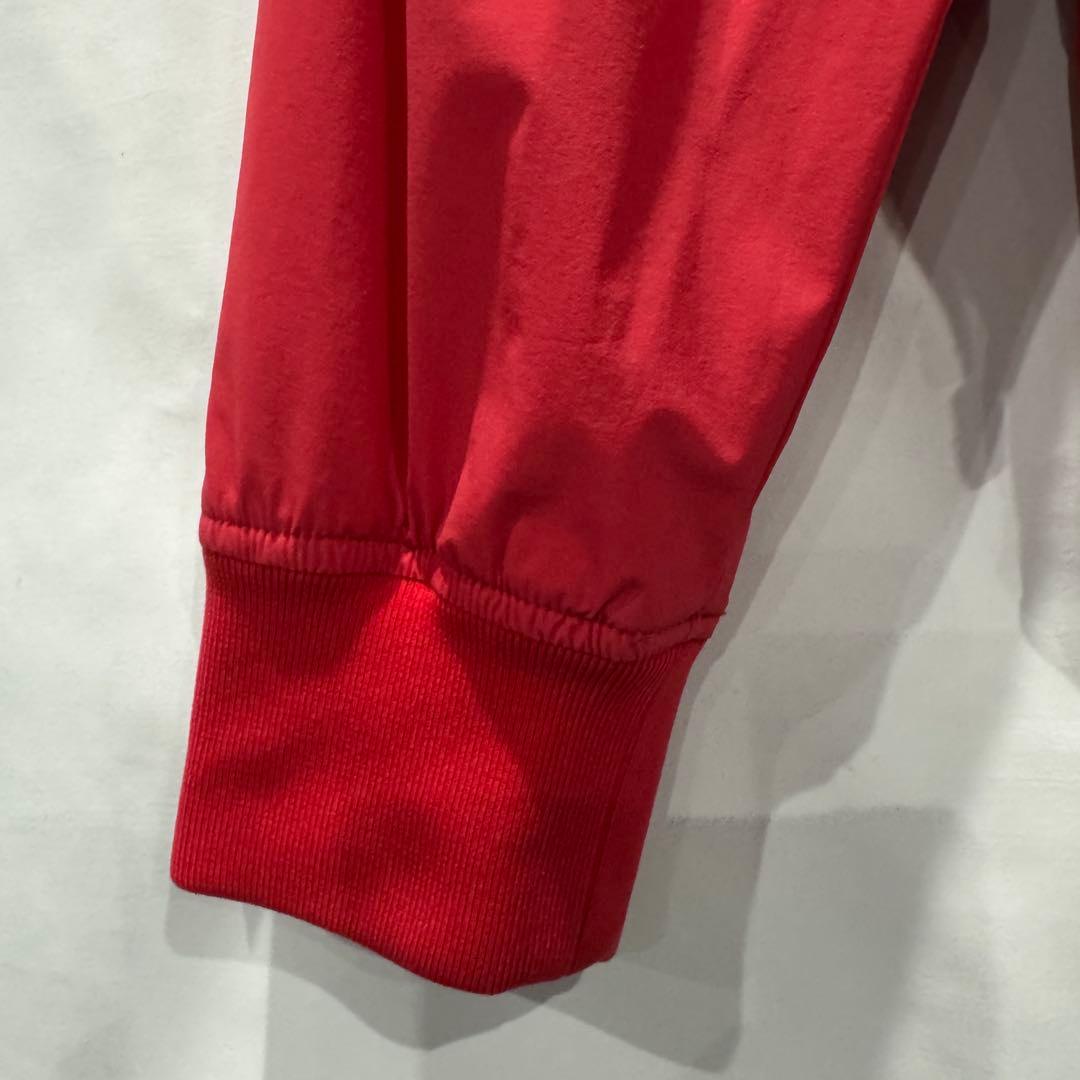 美品 PEARLY GATES パーリーゲイツ スニード 2way サイズ4